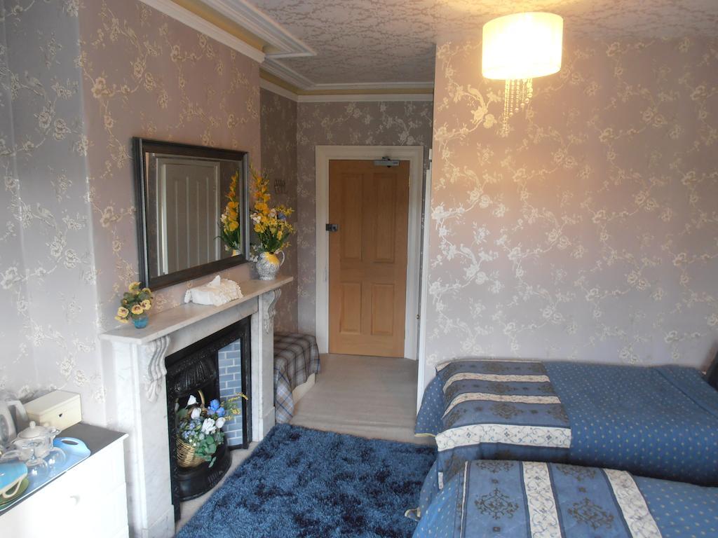 Guest house Riverside Morpeth